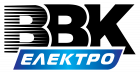 OOO "ВВК-Электро"